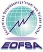 EOFSA Logo